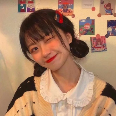 中国建筑第三届人才论坛暨工程局首届分论坛在沪成功召开